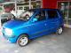 Hyundai Atos GLS 1.1