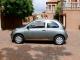 Nissan Micra 1.4 visia + 3 door