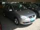 Volkswagen Polo 1.6 Comfortline