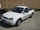 Ford Bantam 1.6 XLT