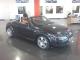 Audi TT 1.8t roadster