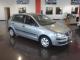 Volkswagen Polo trend hatch 1.4 i