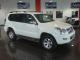 Toyota Prado 4.0 vx f/l a/t