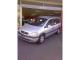 Opel Zafira 1.8 i cd