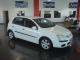 Volkswagen Golf golf 5 1.6 trend