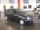 Volkswagen Polo 1.4i hatch