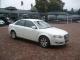 Audi A4 2.0 TDi