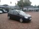 Volkswagen Polo 1.6 Comfortline