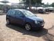 Volkswagen Polo 1.9 TDi 74KW