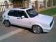 Volkswagen Golf 1.6i life