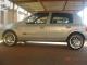 Renault Clio clio 1