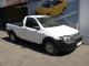 Fiat Strada 1.6 EL