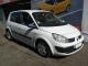 Renault Scenic 1.9 DCi