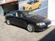 Volvo S60 2.5T A/T