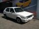 Volkswagen Citi 1.6 Chico