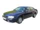 Nissan Maxima Qx 3.0 V6