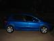 Peugeot 307 2.0 XS