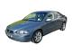 Volvo S60 2.5 D5