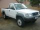 Tata Telcoline 2.0 TDI P/U S/C