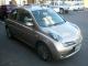 Nissan Micra 1.5dci TEKNA