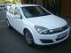 Opel Astra 1.6 TWINSPORT ESSENTIA