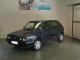 Volkswagen Citi 1.4 Chico