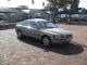 Volvo S60 2.5T A/T