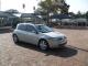 Renault Megane 1.9 dci