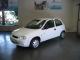 Opel Corsa 1.4 Lite A/C