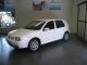 Volkswagen Golf 4 2.0