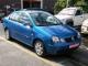 Volkswagen Polo Classic 1.6 comfortline