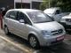 Opel Meriva 1.8 Elegance