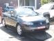 Renault Megane 2.0 Privilege cabriolet