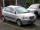 Kia Picanto 1.1