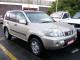 Nissan X-Trail 2.0