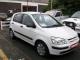 Hyundai Getz 1.6 A/C