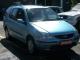 Tata Indica 1.4 GLX