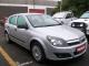 Opel Astra 1.6 Essentia