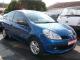 Renault Clio III 1.4 Expression