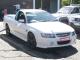 Chevrolet Lumina SS 6.0