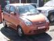 Chevrolet Spark LS