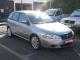 Fiat Croma 2.2 Dynamic