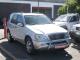 Mercedes ML 270 CDI Facelift