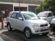 Daihatsu Terios 4x2