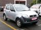 Daihatsu Terios 4x2