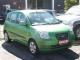 Kia Picanto 1.1 LX