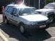 Ford Bantam 1.3i XL A/C