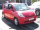 Daihatsu Sirion 1.3i