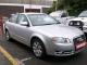 Audi A4 1.8 T Multi tronic