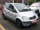 Mercedes A-Class A160 Classic